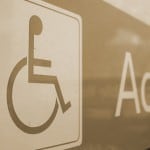 Difference-Usability-Accessibility