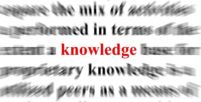 Sell Usability By Understanding Sell Usability By Understanding