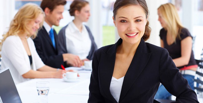 The 5 Steps of Selling Web Site Usability to a Company