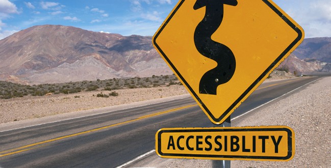 Web Site Accessibility Tools