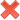 No