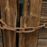 web-site-links-usability