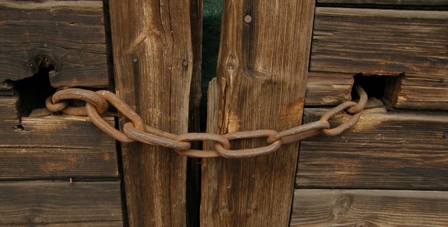 web-site-links-usability