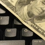 why-web-site-usability-important-company