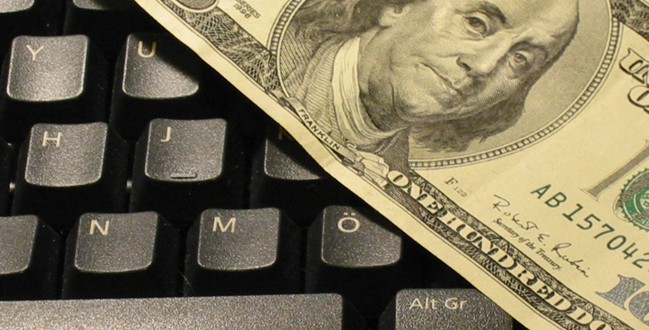 why-web-site-usability-important-company