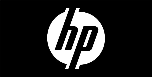 HP Usability User Experience User Interface Guidelines
