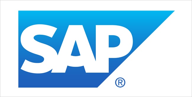 SAP Usability User Experience User Interface Guidelines