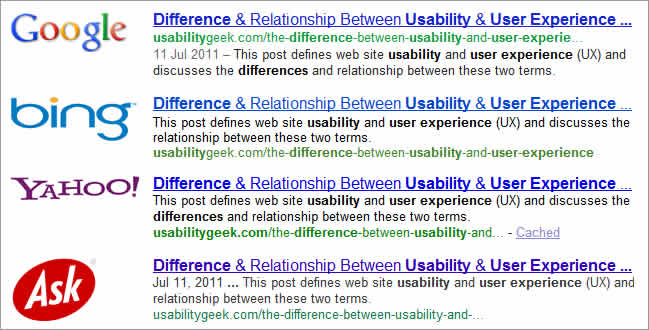 Title-Tag-Optimization-Guidelines-Usability-SEO-SERP
