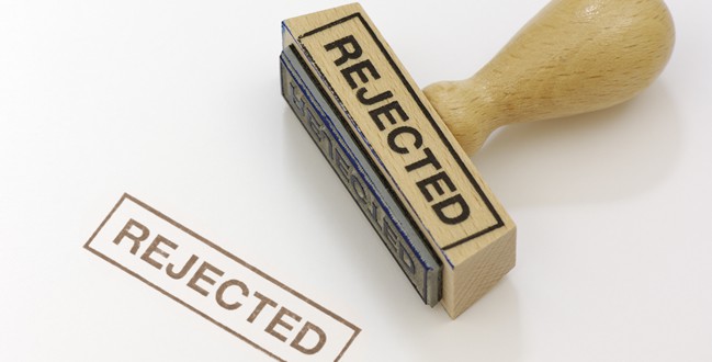 Why web sites with poor usability are still being developed - client
