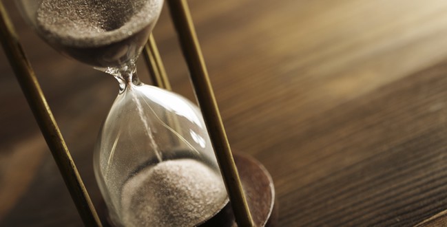 Why web sites with poor usability are still being developed - time