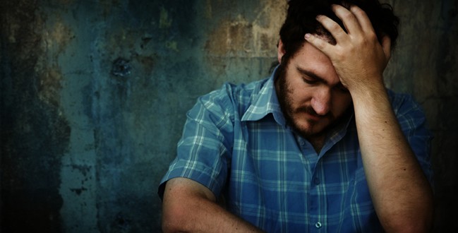 Why web sites with poor usability are still being developed