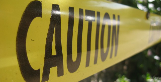 Mainstreaming Web Site Usability Through Automated Usability Evaluation - caution