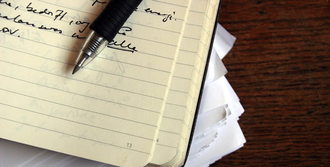 10 Guidelines for Writing Usable and SEO Friendly Content