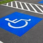 5 Simple Guidelines To Improve Your Website's Accessibility