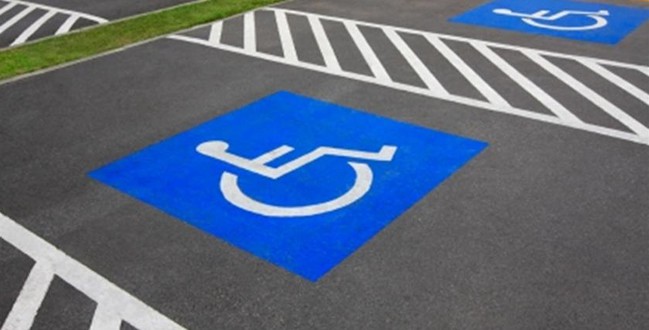 5 Simple Guidelines To Improve Your Website's Accessibility