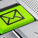 Inviting stakeholders to usability sessions 14 tips considerations for email invitations