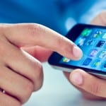 5 Mobile Website Usability Rules You Cannot Afford To Break 5 Mobile Website Usability Rules You Cannot Afford To Break