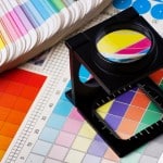 Color User Experience (UX) And Psychology