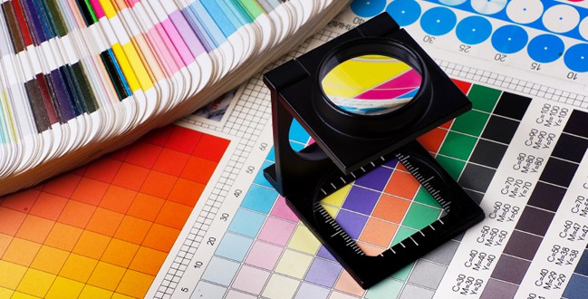 Color User Experience (UX) And Psychology