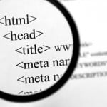 HTML Guidelines Usability SEO