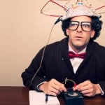 Know Your Users - Write Usable Content For Them