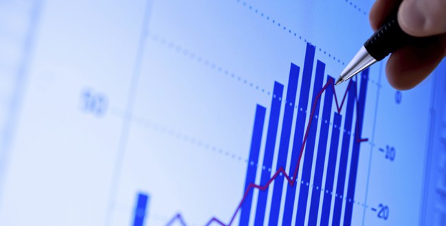 Know Your Users - Write Usable Content For Them - Measure Your Influence
