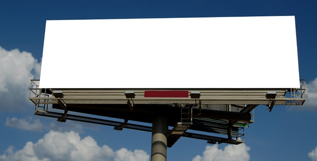 Other Adverts or Sponsorships on Usability Geek - Usability, User Experience (UX) Blog Other Adverts or Sponsorships on Usability Geek - Usability, User Experience (UX) Blog