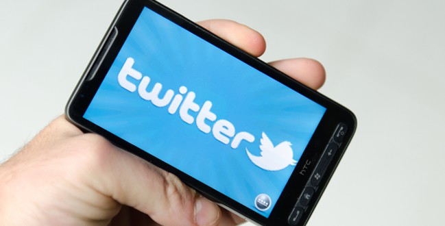 Sponsored Tweets on Usability Geek - Usability, User Experience (UX) Blog Sponsored Tweets on Usability Geek - Usability, User Experience (UX) Blog