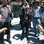 Do Google Glasses (Project Glass) Have a Market?