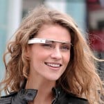 Google Glasses (Project Glass) - The Future of HCI