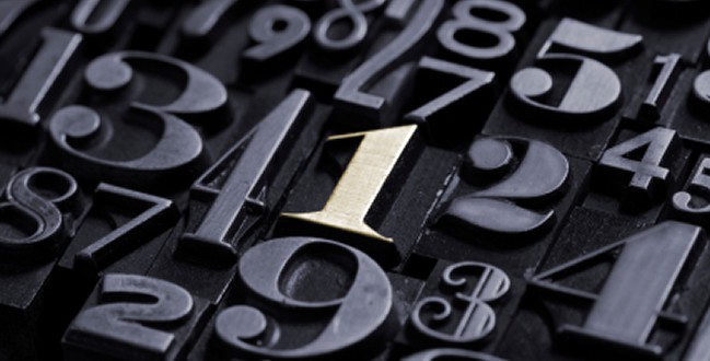The Usability of Single Purpose Websites
