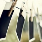 Website Image Usability and SEO Best Practices