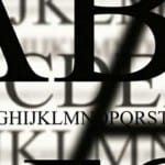 Typography-Font-Usability