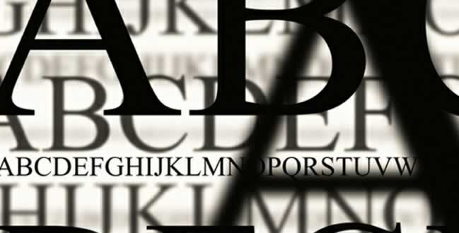 Typography-Font-Usability