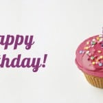 happy-birthday-usability-geek-is-one-today