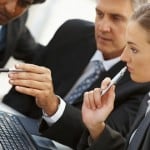 5 Ways To Make Your Business Website User Friendly