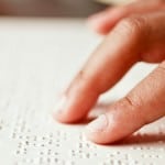 Software-For-Visually-Impaired-Blind-Users