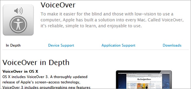 10-Free-Software-For-Visually-Impaired-Blind-Users-Apple-VoiceOver