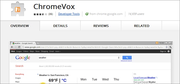 10-Free-Software-For-Visually-Impaired-Blind-Users-Google-ChromeVox