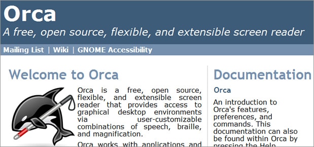 10-Free-Software-For-Visually-Impaired-Blind-Users-ORCA