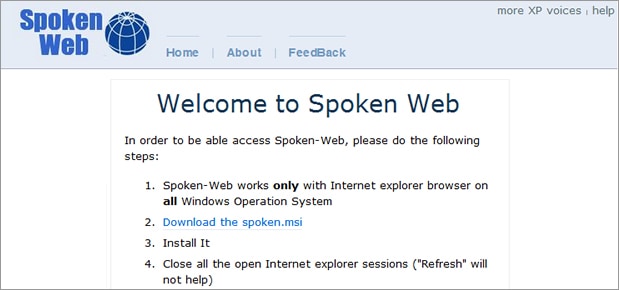 10-Free-Software-For-Visually-Impaired-Blind-Users-SpokenWeb