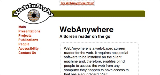 10-Free-Software-For-Visually-Impaired-Blind-Users-WebAnywhere