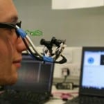 GT3D-Eye-Tracker-Makes-Life-Easier-for-Physically-Impaired-Users