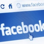 Facebook-Suffering-Usability-Issues