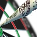 Introduction-Conversion-Rate-Optimization