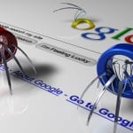 Quality-Website-Copywriting-Content-Usability-Google