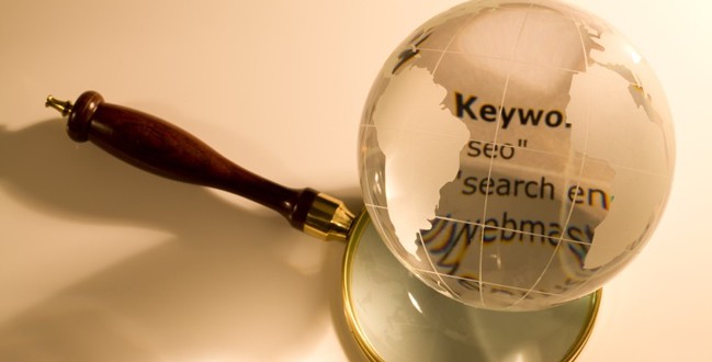 Quality-Website-Copywriting-Content-Usability-Google-quality