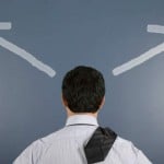 introduction-a-b-testing