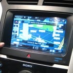 jd-power-poor-usability-ford-quality-ratings
