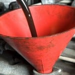 5-Simple-Conversion-Rate-Optimization-Tips-For-Your-Website